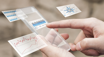 廈門國際銀行股份有限公司關于開展個人客戶身份信息核實工作的通知